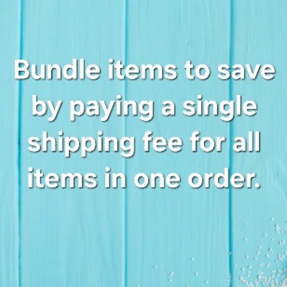 DC Wonder Woman Adjustable Dog Collar- Small - Picture 6 of 6